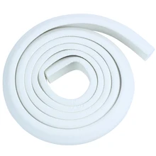 2 м защита для детей, настольная защитная лента, товары для безопасности детей, стеклянная кромка, мебель, страшный крах, бар, угловая пена, бампер, столкновения