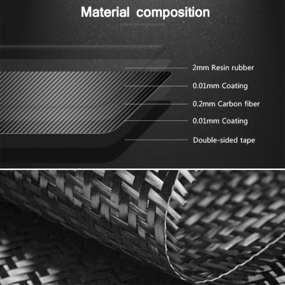 Автомобильный руль обод для колеса отделка наклейки углеродного волокна Эмблема в центре Логотип рамка Крышка для Mini Cooper R55 R56 R60 2007-2013