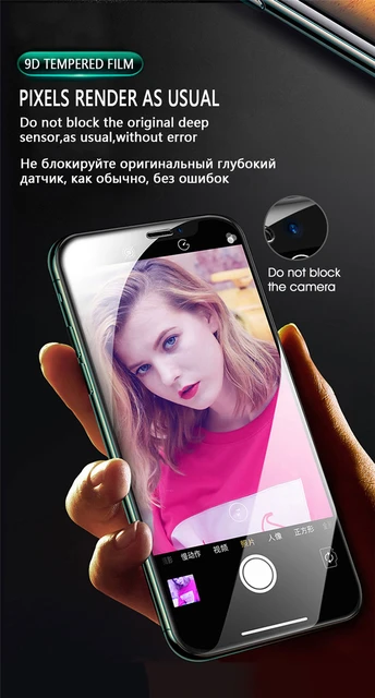 Szkło ochronne 9D dla IPhone 6 6S 7 8 plus X XS 12 mini 11 pro MAX szkło na Iphone 7 8 XR XS X 11 12 Pro MAX osłona ekranu tanie i dobre opinie HICUTE CN (pochodzenie) Przedni Film Apple iphone Iphone 6 plus IPhone 6 s Iphone 6 s plus IPHONE 7 PLUS IPHONE 8 PLUS IPHONE X Szkło ochronne 9D dla IPhone 6 6S 7 8 plus X XS 12 mini 11 pro MAX szkło na Iphone 7 8 XR XS X 11 12 Pro MAX osłona ekranu tanie i dobre opinie HICUTE CN (pochodzenie) Przedni Film Apple iphone Iphone 6 plus IPhone 6 s Iphone 6 s plus IPHONE 7 PLUS IPHONE 8 PLUS IPHONE X