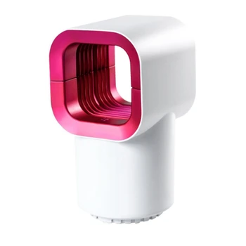 

Mosquito Killer Indoor Mosquito Killer Lamp Gnat Trap Indoor Mosquito Trap Indoor Bug Trap Fruit Fly Trap Indoor Trap Indoor Mos