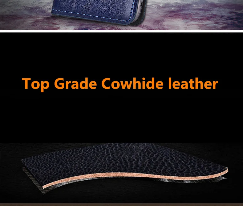 平纹纹详情页_06_副本