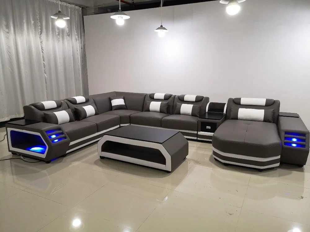 TIM图片20200722162526