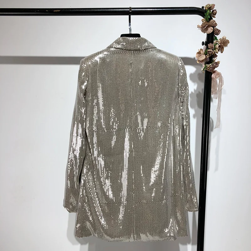 O1CN01XFX2MO29KUQIPhWPp_!!304248049