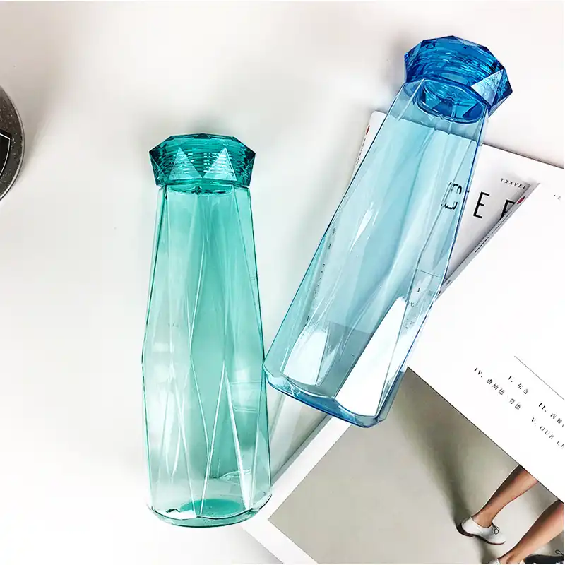 hydro flask blender bottle