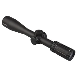 250x250 1536059630.jpg