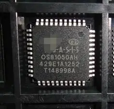 

100% NEW Free shipping OS81050AH OS81050AQ