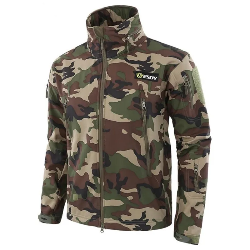 Esdy одежда. Тактическая куртка esdy. Esdy одежда. Esdy куртка софтшелл. Походная куртка мужская.