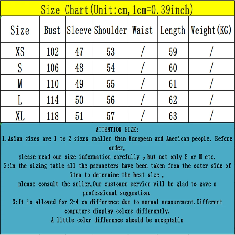 tcyeek Sheep Shearling Real Fur Coat Winter Jacket Women Wool Coats and Jackets Women Clothes Korean Long Jacket W2135