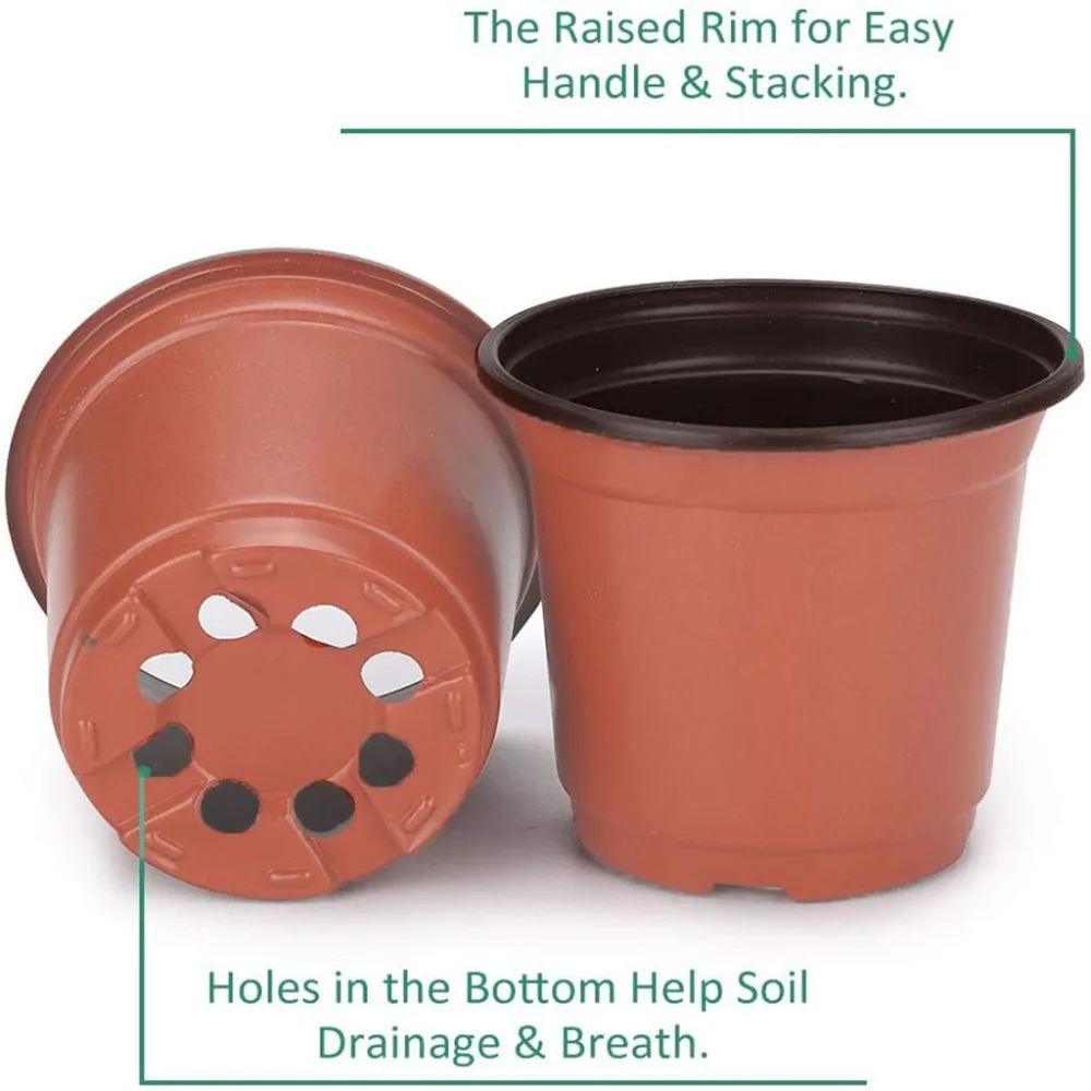 CQY200421585_0522414272188864173