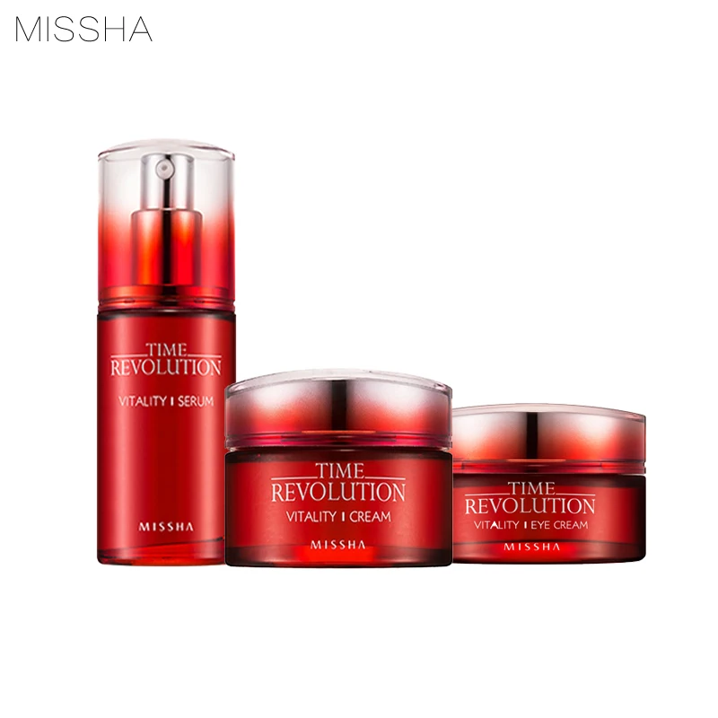 Time revolution regenerating royal cream, 50 мл. Missha time revolution immortal youth cream 50ml. крем white cure. миша крем для лица золотое яблоко. крем missha time revolution immortal youth stick eye 3.