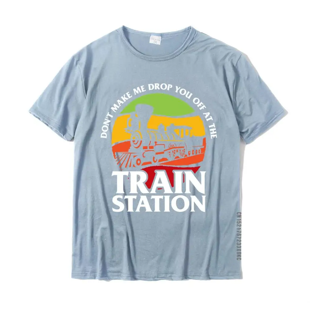 Casual T Shirt Faddish Round Neck Hip hop Pure Cotton Men Tops T Shirt Summer Short Sleeve Top T-shirts Free Shipping Take Him to the Train Station - Funny Dutton Yellowstone Pullover Hoodie__MZ21949 light