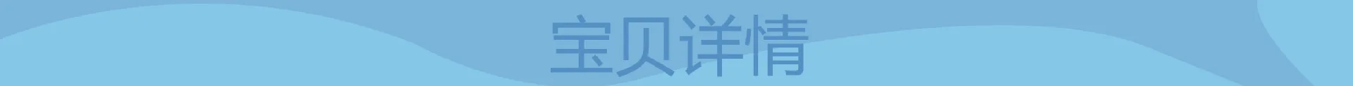 Su fan экспандер для груди Тяговая веревка для фитнеса оборудование для мужчин t педаль для груди расширитель для мужчин женщин для фитнеса оборудование для мужчин t материал может быть смешанный