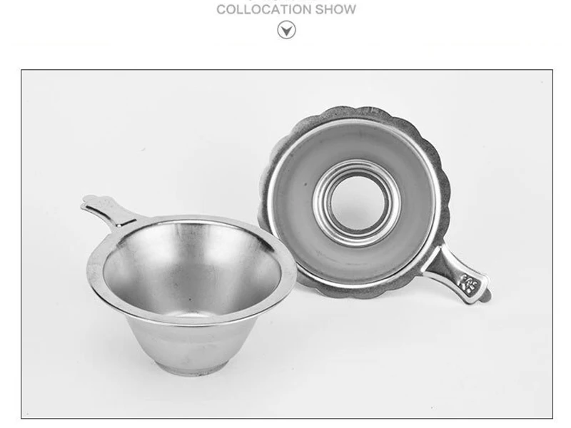 IMG_0723(20200806-175051)