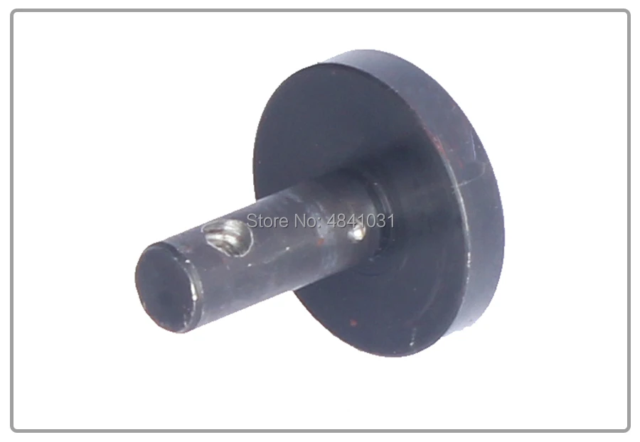 SIEG C3-070A фартук скользящая коробка в сборе аксессуары