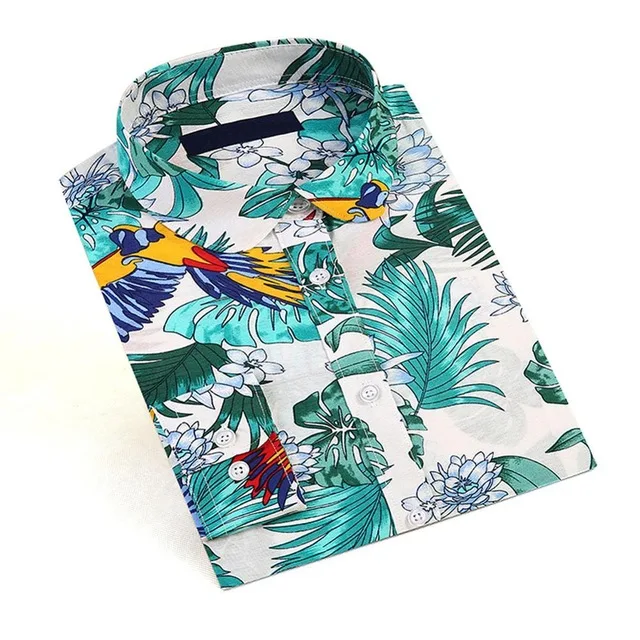 Dioufond-2019-Plus-Size-Casual-Womens-Blouses-Cotton-Shirts-Fashion-Button-Floral-Blouse-Turn-Down-Collar.jpg_640x640