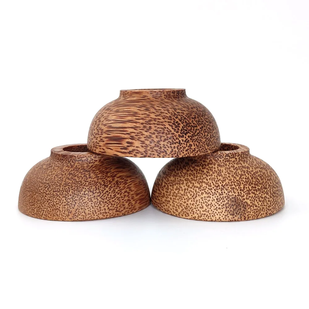 Coconut wood bowl (12)