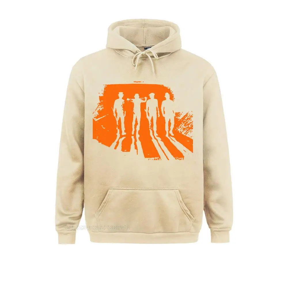 06450 Hip hop Long Sleeve Hoodies Thanksgiving Day Men Sweatshirts Hip hop Sportswears Fashionable Drop Shipping 06450 hakqi