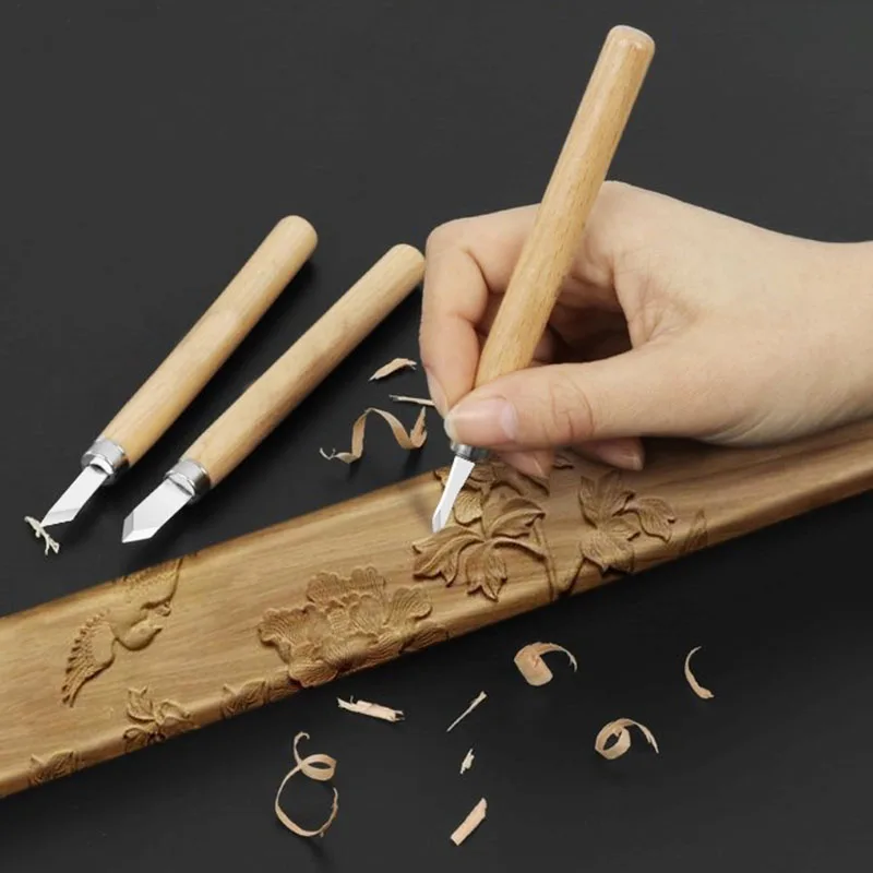 O1CN01GJDIiL27PPTKlnzO1_!!2485547789