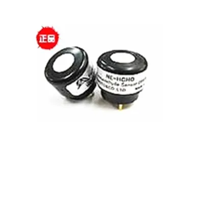 4ETO-100 CL2 диапазон 0 до 10 PPM ZE03 4SO2-20 7NO2-20 NE-HCHO D6F-P0010A2 2FO - Цвет: NE-HCHO