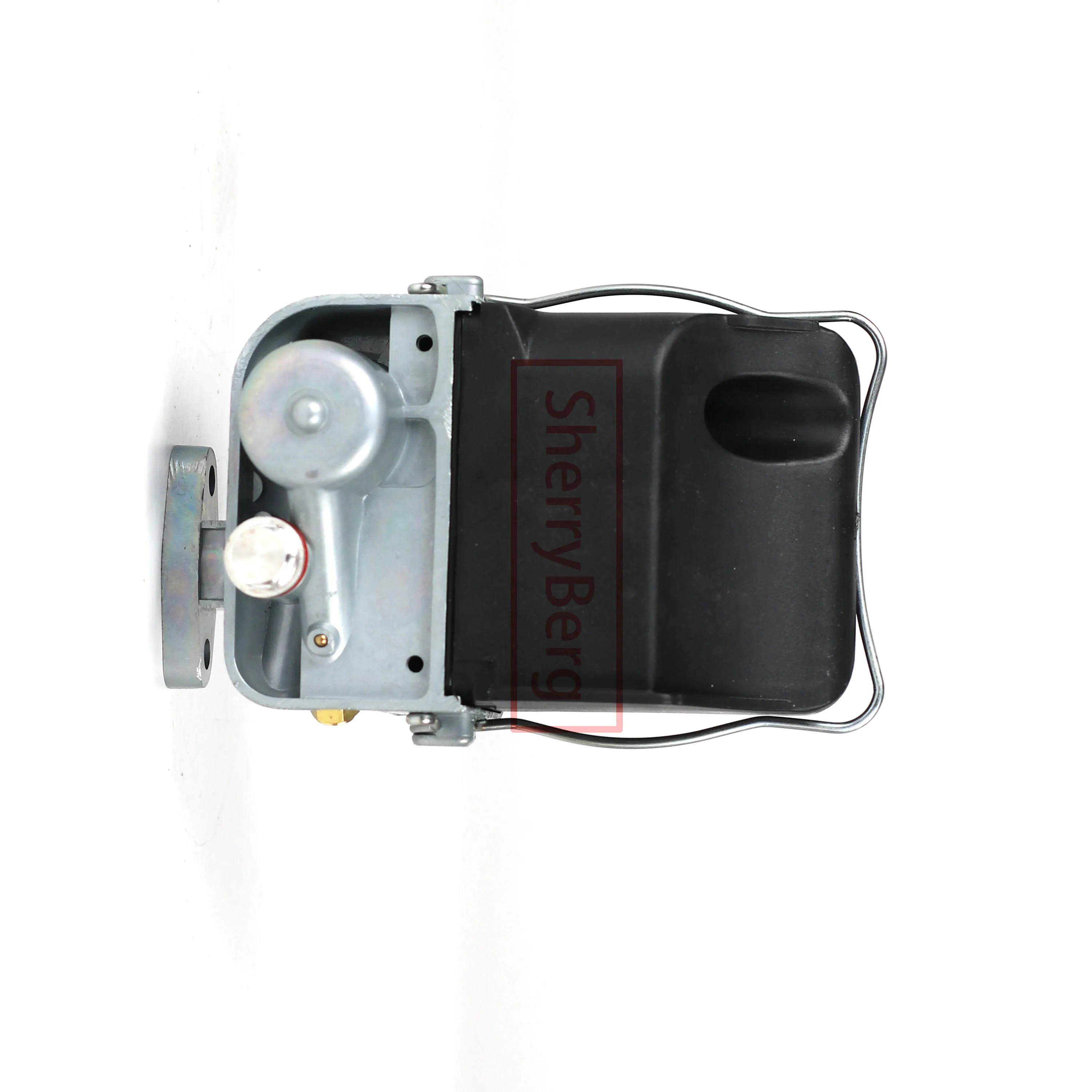 SherryBerg Carburetor Vegaser Carburettor Carb Carburetor for Old BING12 Bing 12mm CMG 1/12/239 50CC 70CC M50 Scooter Air Filter