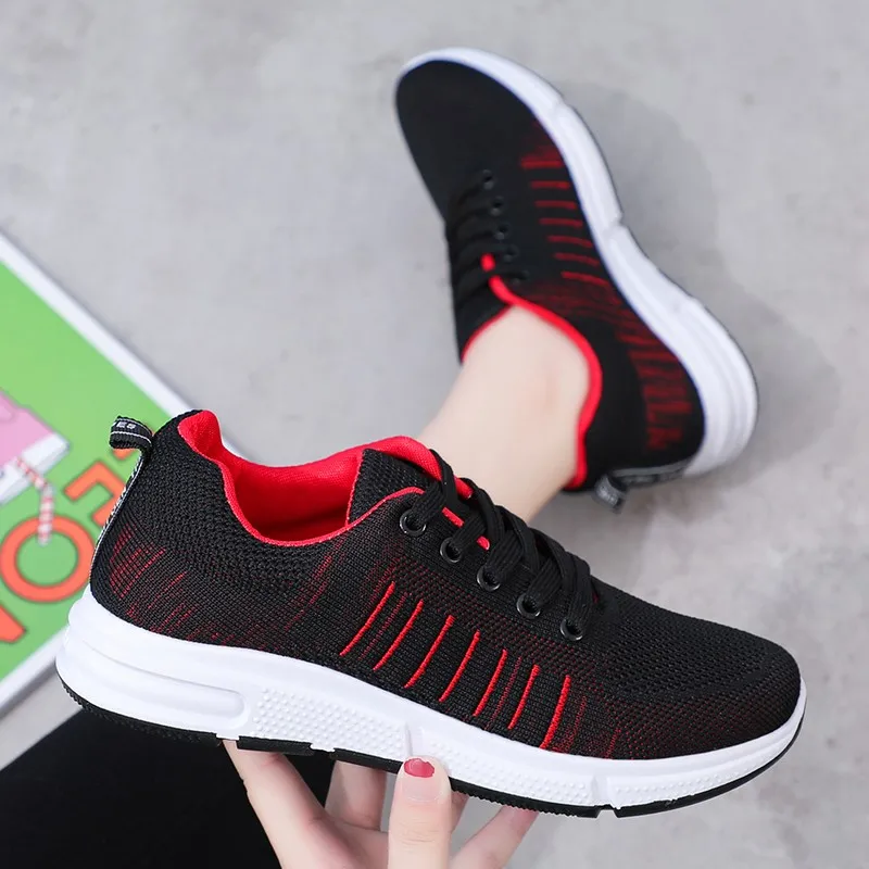 Tenis feminino/2019 женская обувь для тенниса; женская спортивная обувь высокого качества; женские удобные дышащие кроссовки для бега; мужская обувь