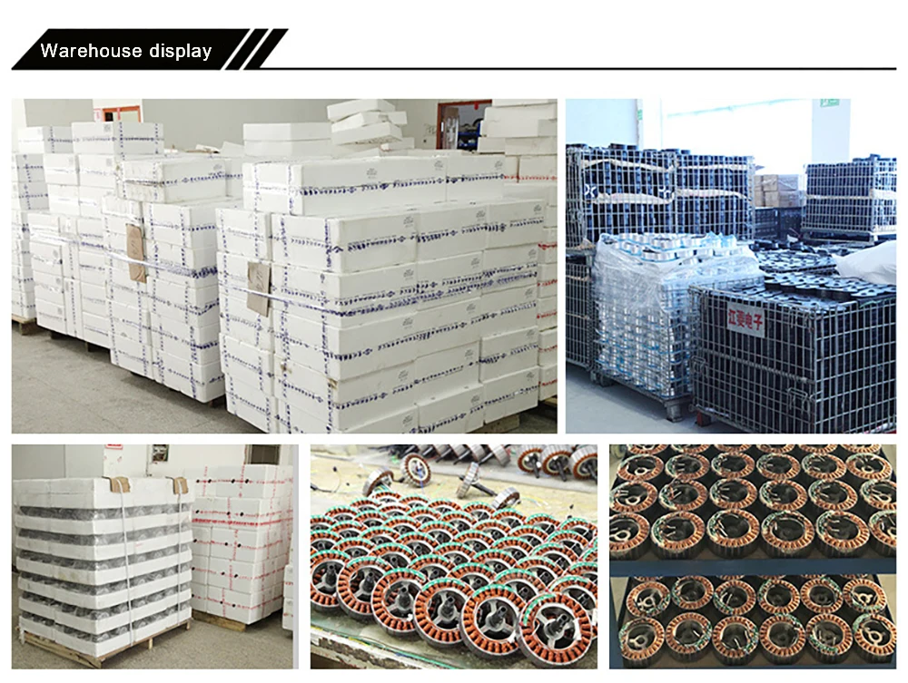 9560012125_1356620178 拷贝