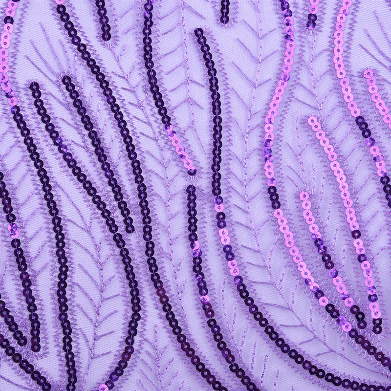 Hffe7ceed5c9048a394c883a3952c284ak