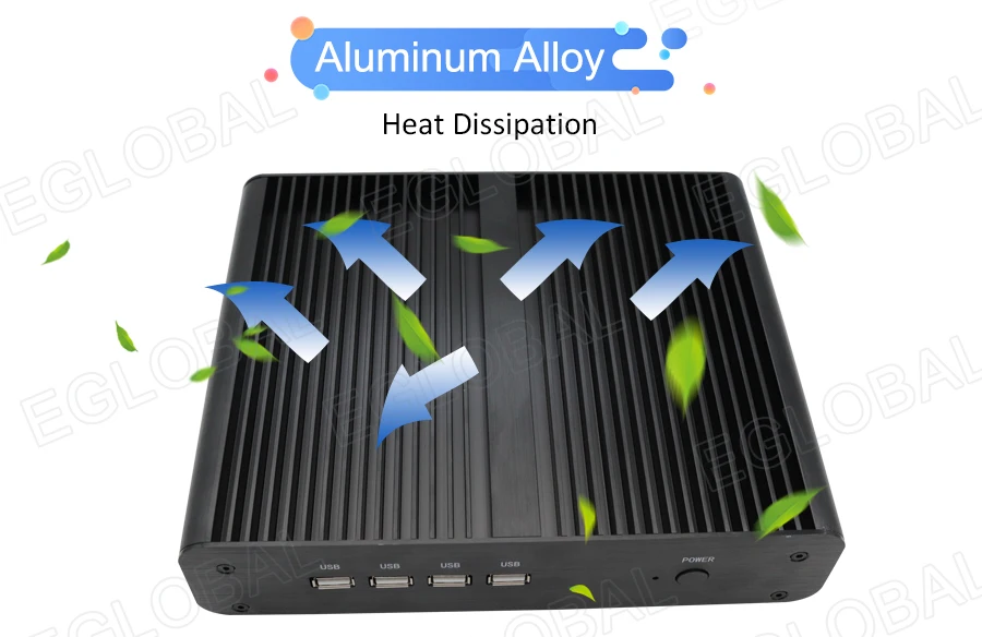 V7-8550U详情页(带logo)_06