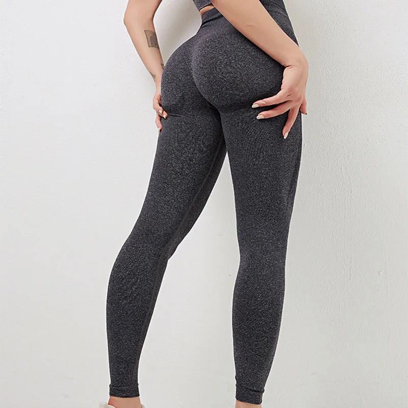 未标题-1_0039_17566201450_902611869