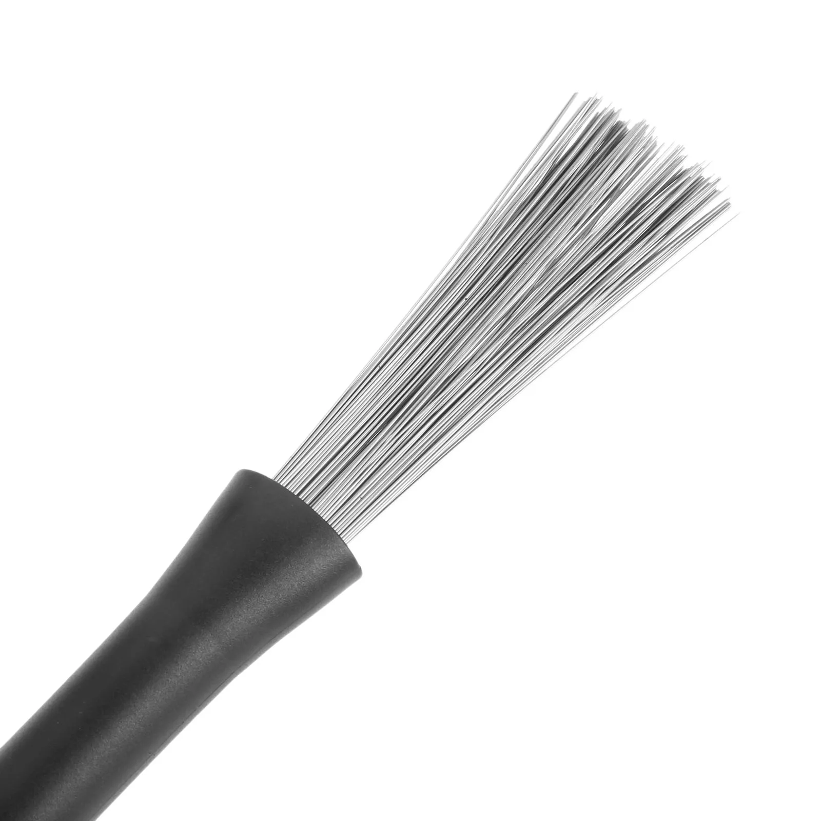 Esporte e Lazer