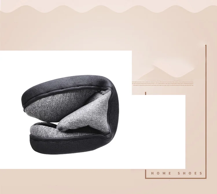 winter hone slippers (9)