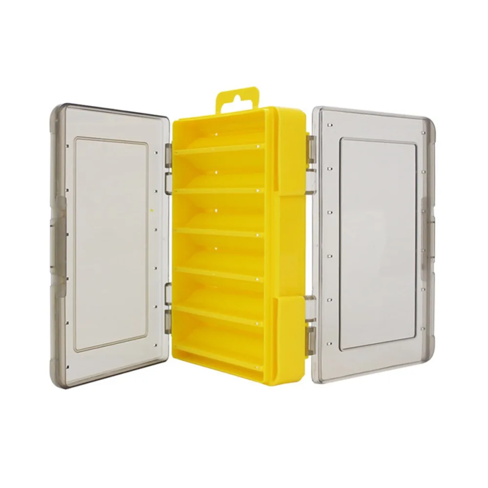 674e1b46414f20b4a6ac890bcd97d5ed