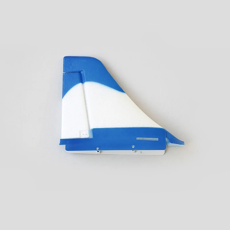 METEOR-005