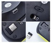 Computer Peripherals