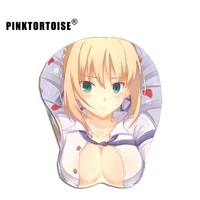 Computer Peripherals