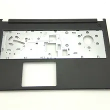 Новинка для ноутбука Dell Vostro 3568 3562 V3568 верхняя часть подлокотника 9VW35