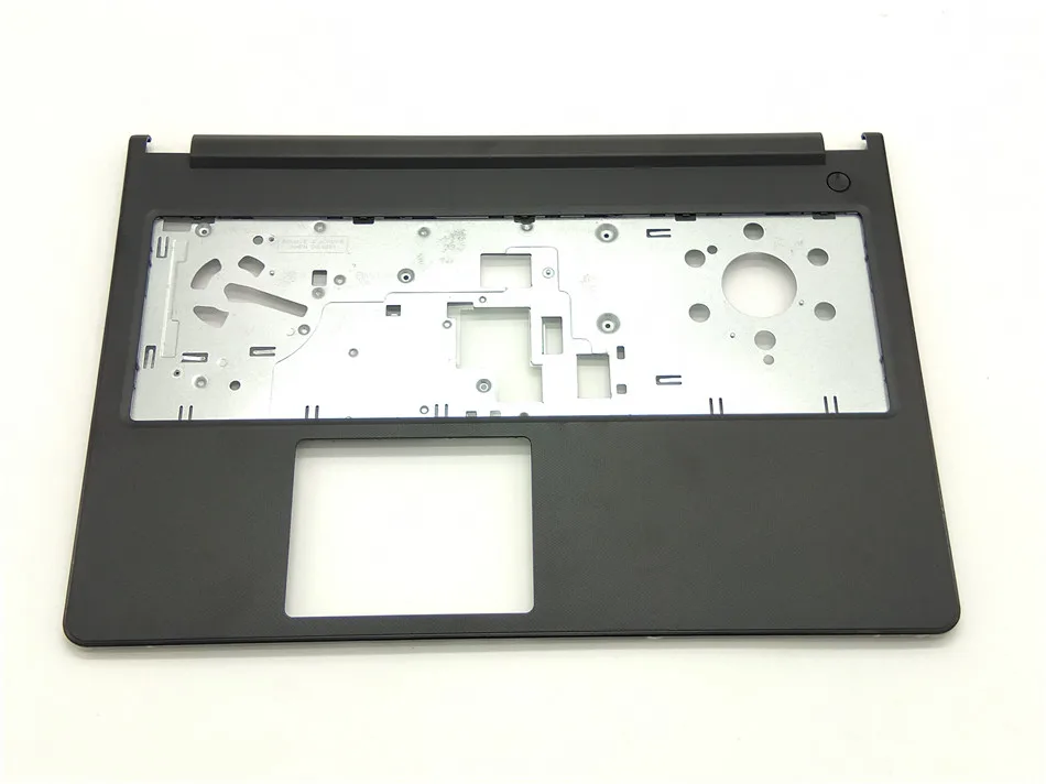 Чехол для ноутбука Dell Vostro 3568 3562 V3568 9VW35 | Компьютеры и офис