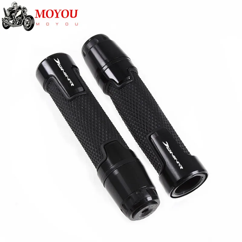 dominar handle price