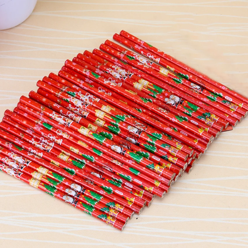 O1CN011Y3sFWvgOdADz28_!!417373004