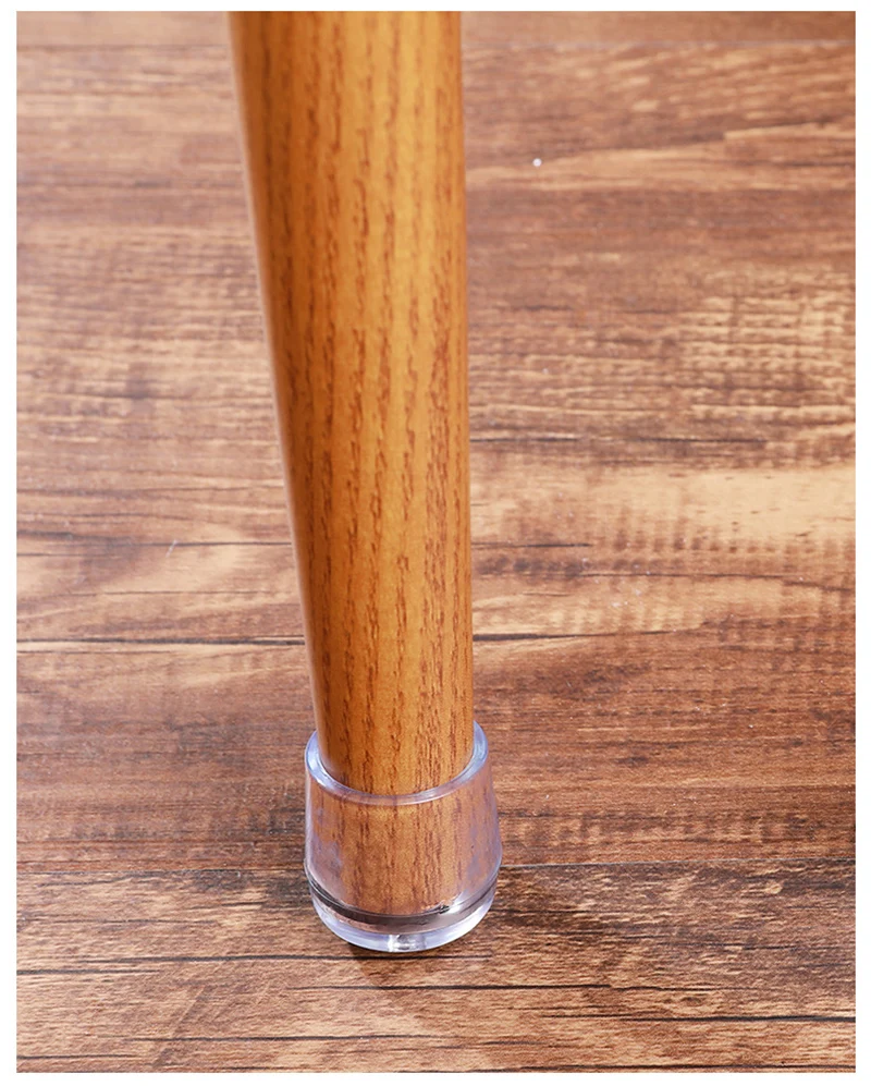 12291519595_252427820