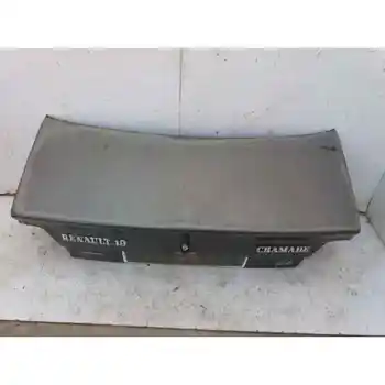 

7751466946 TAILGATE RENAULT 19 HATCHBACK (B/C53)