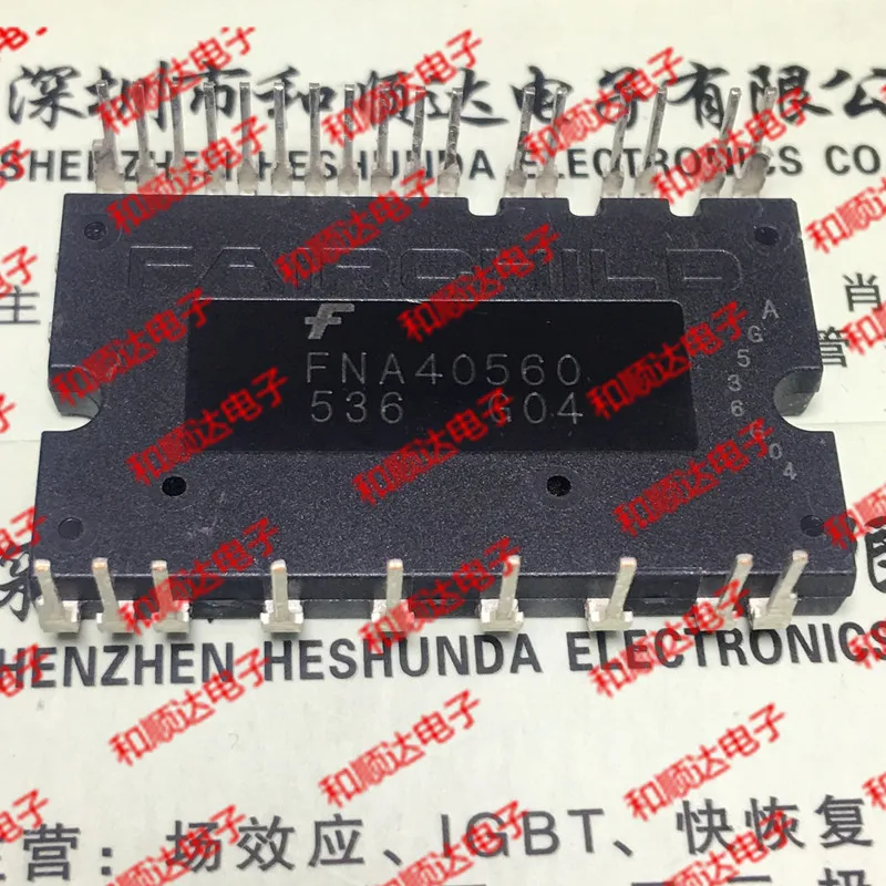 

5 шт./лот FNA40560 FNA40860