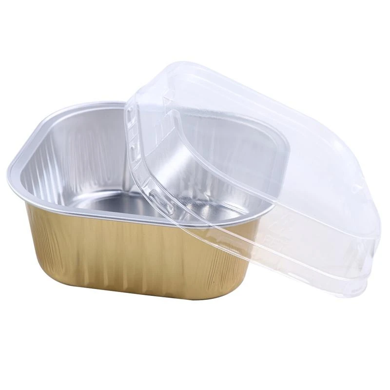 Mothersmart Femometer Silikon Adet Kabi Menstrual Kap Fiyati