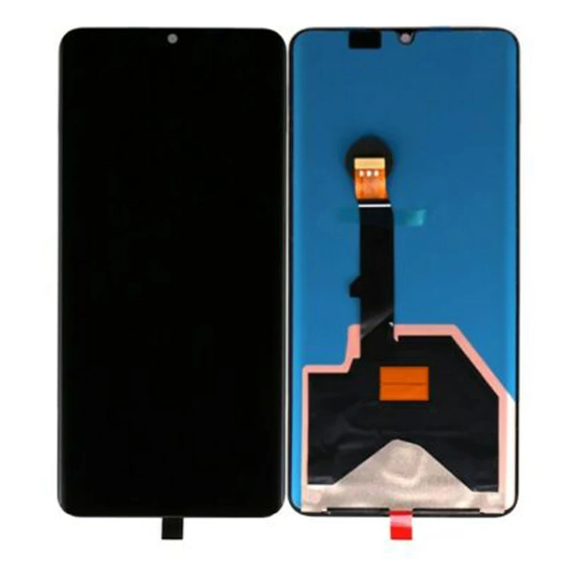 Huawei P50 Pro Дисплей Купить