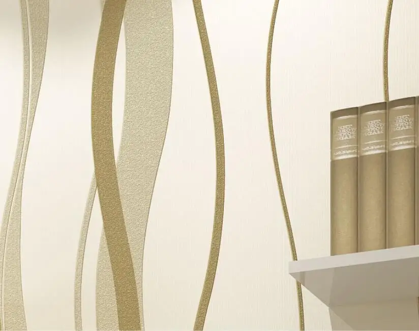 QQ截图20201016202511