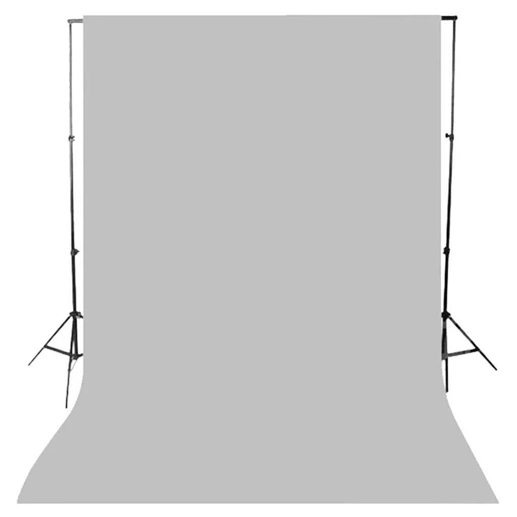 Фотофоны искусственный зеленый цвет хлопковые фотофоны для студийной