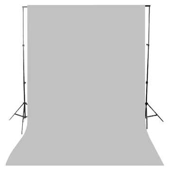 

Photo Backgrounds Photographic Accessory Green Color Cotton Photo Backgrounds Studio Photography Screen Chromakey Backdrop Cloth