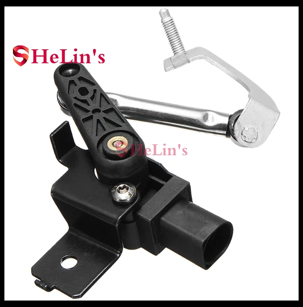 1K0941274C 1K0 941 274 C 1T0907503B 1T0 907 503 B Headlight Level ...