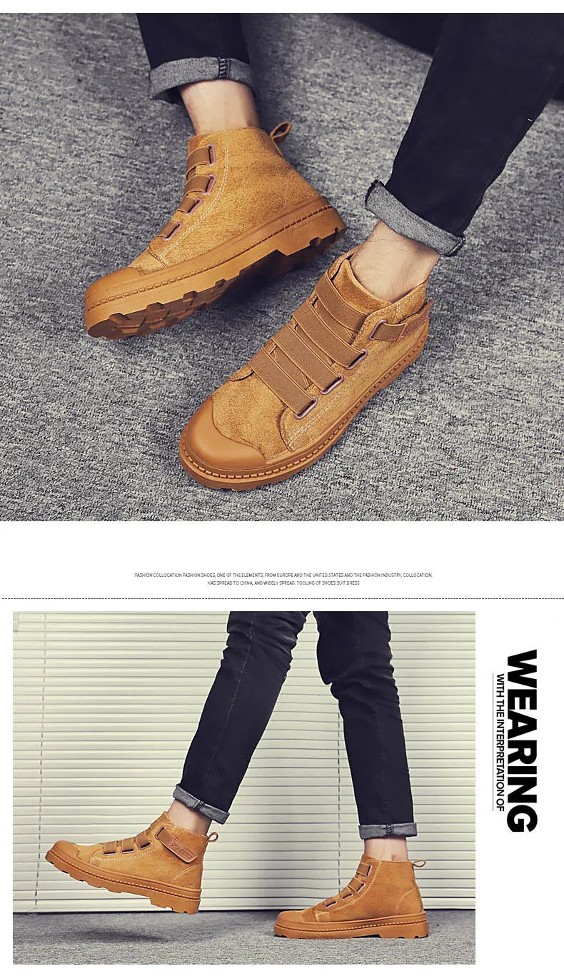 H12a425edd7084cab9488431c366dfe5ek