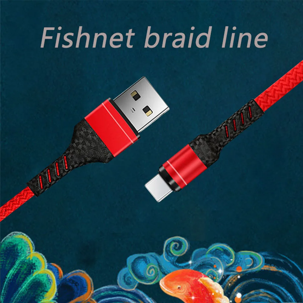3 в 1 Micro type-C Lightning Кабель для передачи данных iOS Быстрая зарядка 3A USB кабель для huawei Xiaomi samsung iPhone X Xs кабель для мобильного телефона